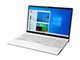 FMV LIFEBOOK AH50/F FMVA500FW2