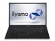 STYLE-17FH045-C-UCFS Celeron 4205U   　  Celeron 4205U 2.38kg 