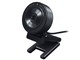 Razer Kiyo X RZ19-04170100-R3M1