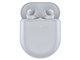 Redmi Buds 3 Pro [�O���C�V���[�O���[]
