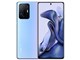 Xiaomi 11T SIMt[ [ZXeBAu[]