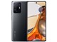Xiaomi 11T Pro 128GB SIMt[ [eICgO[]