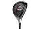 M4 ���X�L���[ ���[�e�B���e�B�[ 2021�N���f�� [Atmos Red �t���b�N�X�FR ���t�g�F19]