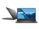 Vostro 15 3000(3500) プレミアム Core i5 1135G7・4GBメモリ・256GB SSD・フルHD搭載・Office Personal 2019付モデル