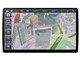 ストラーダ F1X PREMIUM10 CN-F1X10HD