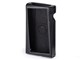 A&norma SR25 MKII Case IRV-AK-SR25-MKII-CASE-BLK [Black]