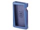 A&norma SR25 MKII Case IRV-AK-SR25-MKII-CASE-BLU [Denim Blue]