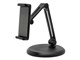 ARM-STAND BY ME AS-AMBM-BK [ubN]