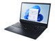 LAVIE Direct N15(A) 価格.com限定モデル AMD 3020e・256GB SSD・8GBメモリ搭載 NSLKC006NASZ1B