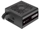 CX550M 2021 CP-9020220-JP