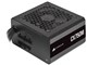 CX750M 2021 CP-9020222-JP
