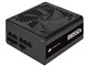 RM550x 2021 CP-9020197-JP
