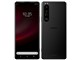 Xperia 1 III SIMt[ [tXgubN]