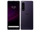 Xperia 1 III SIMt[ [tXgp[v]