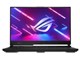 ROG Strix SCAR 17 G733QS G733QS-R9XR3080ECQ
