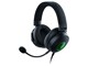 Kraken V3 RZ04-03770200-R3M1