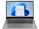 IdeaPad Slim 360 AMD Ryzen 5・8GBメモリー・256GB SSD・17.3型フルHD液晶搭載 82KV007TJP