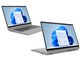 IdeaPad Flex 550 AMD Ryzen 7・16GBメモリー・512GB SSD・14型フルHD液晶搭載 マルチタッチ対応 オフィス付き 82HU00RCJP