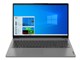 IdeaPad Slim 360 82KU00QQJP