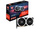 Radeon RX 6600 MECH 2X 8G [PCIExp 8GB]