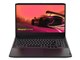 IdeaPad Gaming 360 82K2008CJP