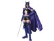 MAFEX HUNTRESS BATMAN HUSH Ver.