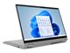 IdeaPad Flex 550i Core i7・16GBメモリー・512GB SSD・14型フルHD液晶搭載 マルチタッチ対応 82HS00X3JP