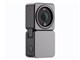 DJI Action 2 Powerコンボ