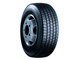 DELVEX M935 215/65R15 110/108N