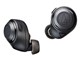 SOLID BASS ATH-CKS50TW BK [ubN]