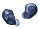 SOLID BASS ATH-CKS50TW BL [u[]