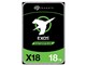 ST18000NM004J [18TB 7200 SAS3.0]