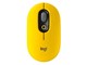 POP Mouse M370YL [CG[]