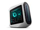 ALIENWARE AURORA R13 tJX^}CY Core i5 12600KFE16GBE512GB SSDEGTX 1660TiEWindows 11ڃf [iCg]