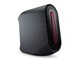 ALIENWARE AURORA R14 Ryzen 5 5600X�E16GB�������E512GB SSD�ERX 6600 XT�EWindows 11���ڃ��f��