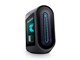 ALIENWARE AURORA R13 Core i7 12700KF�E16GB�������E512GB SSD�ERTX 3080�EWindows 11���ڃ��f�� [�_�[�N�T�C�h �I�u �U ���[��]