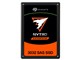 Nytro 3032 SAS SSD XS800LE70084