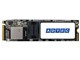 AD-M2DP80-500G