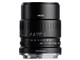 TTArtisan 40mm f/2.8 MACRO C [�j�R��Z�p]