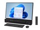 FMV ESPRIMO FH90/F3 FMVF90F3B