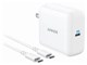 PowerPort III PD 65W B2717N21