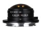 LAOWA 4mm F2.8 Fisheye [jRZp]