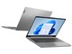 IdeaPad Slim 550i Core i7・16GBメモリー・512GB SSD・15.6型フルHD液晶搭載 82FG019TJP