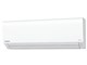 GIA CS-K282D2