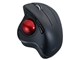 Digio2 MUS-TBIF182BK [ubN]