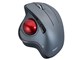 Digio2 MUS-TBIF182GY [O[]