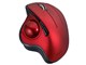 Digio2 MUS-TBIF182R [bh]
