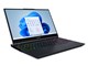 Legion 560 AMD Ryzen 7 5800H・16GBメモリー・1TB SSD・RTX 3060・15.6型フルHD液晶搭載 82JU00S6JP