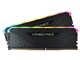 CMG64GX4M2E3200C16 [DDR4 PC4-25600 32GB 2g]