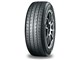 [1�{] BluEarth-Es ES32 205/50R16 87V